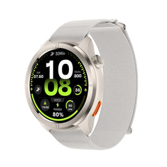Haylou Solar Neo 2 Mr Gadget Official