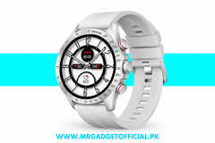 Haylou Solar Pro Mr Gadget Official