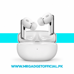 Haylou w1 Anc Mr Gadget Official