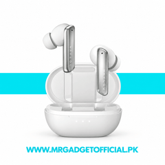 Haylou w1 Mr Gadget Official