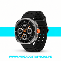 Haylou Watch Vibe smartwatch Mr Gadget Official