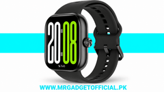 HONOR CHOICE Watch 2 Pro Smartwatch Mr Gadget Official