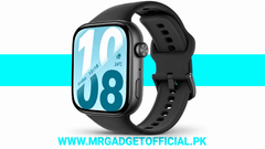 HONOR Watch X5i Smartwatch Mr Gadget Official