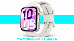HONOR Watch X5i Smartwatch Mr Gadget Official