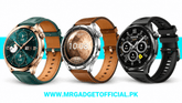 HONOR Watch 6 Smartwatch Mr Gadget Official