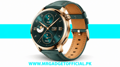 HONOR Watch 6 Smartwatch Mr Gadget Official