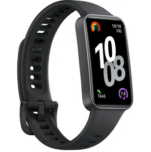 Huawei Band 10 Mr Gadget Official h3