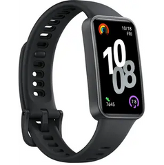 Huawei Band 10 Mr Gadget Official h3