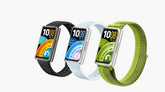 HUAWEI Band 11 Pro Mr Gadget Official h3