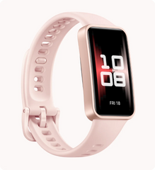 Huawei Band 9 Mr Gadget Official h3