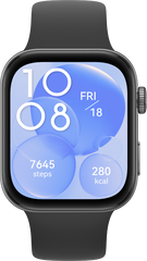 Huawei Fit 3 Watch Mr Gadget Official h3