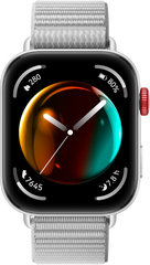 Huawei Fit 3 Watch Mr Gadget Official h3