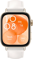 Huawei Fit 3 Watch Mr Gadget Official h3