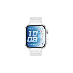 Huawei Fit 5 Pro Smart Watch Mr Gadget Official