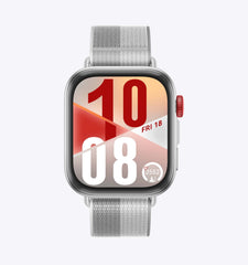 Huawei Fit 4 Watch Mr Gadget Official h3
