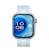 Huawei Fit 4 Pro Mr Gadget Official h3