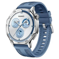 HUAWEI WATCH GT 5 Mr Gadget Official h3