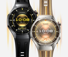 Huawei GT6 Pro Smart Watch Mr Gadget Official
