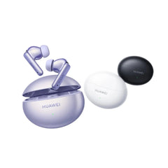 Huawei FreeBuds 6i ANC Earbuds Mr Gadget Official