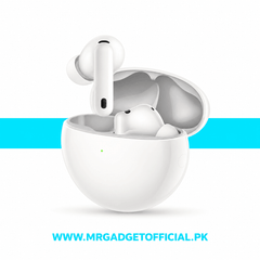 Huawei FreeBuds 7i ANC Wireless Earbuds Mr Gadget Official