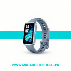 Huawei Band 10 Smart Fitness Band Mr Gadget Official