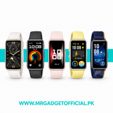Huawei Band 9 Smart Band Mr Gadget Official
