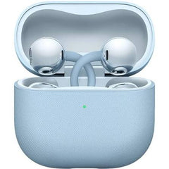 Huawei FreeClip 2 Airbuds