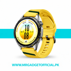 HUAWEI WATCH GT7 41mm & 46mm SMART WATCH Mr Gadget Official