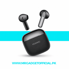 Huawei FreeBuds SE 3 Wireless Earbuds Mr Gadget Official