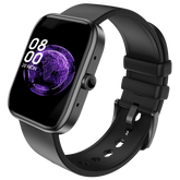 Ignite Smartwatch Mr Gadget Official h3