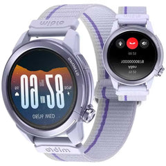 Mibro gs active 2 Mr Gadget Official h3