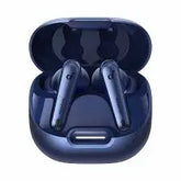 Soundcore Liberty 4 NC True Wireless Earbuds Mr Gadget Official h3