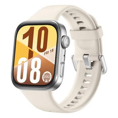 Huawei Fit 4 Smart Watch Mr Gadget Official