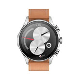 Kieslect Balancer Calling Smart Watch Mr Gadget Official