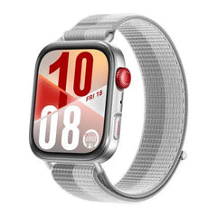 Huawei Fit 4 Smart Watch Mr Gadget Official