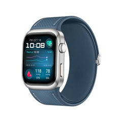 Huawei Watch D2 Smart Watch Mr Gadget Official