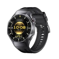 Huawei GT6 Pro Smart Watch Mr Gadget Official