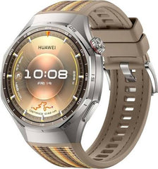 Huawei GT6 Pro Smart Watch Mr Gadget Official