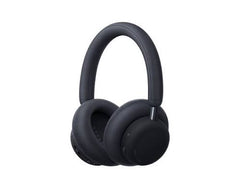 CMF Nothing Headphones Pro Mr Gadget Official