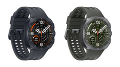 Samsung Galaxy Watch Ultra 2 Mr Gadget Official