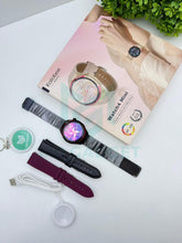 KALOBEE WATCH 4 MINI - Mr Gadget Official