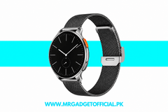 Kieslect Elfin Smart Watch Mr Gadget Official