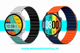 Kieslect KR Pro LTD Smart Watch Mr Gadget Official