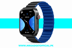 Kieslect KS Mini Smart Watch Mr Gadget Official