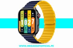 Kieslect KS Pro Smart Watch Mr Gadget Official
