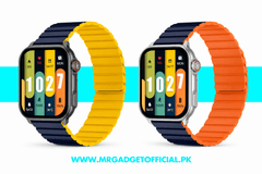Kieslect KS Pro Smart Watch Mr Gadget Official