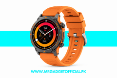 KUMI GT3 Fit Smartwatch Mr Gadget Official