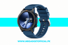 KUMI GT3 Fit Smartwatch Mr Gadget Official