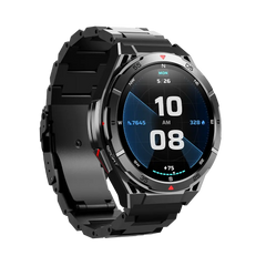 L-115 Glory Smart Watch Mr Gadget Official h3