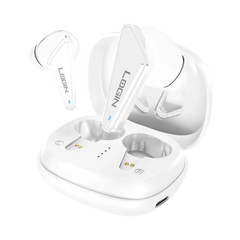L-202 Earbuds Mr Gadget Official h3